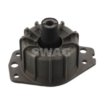 Imagen de SWAG 70 93 8413 Soporte de motor debajo, derecha hidráulico ALFA ROMEO: 147, 156 Berlina, GT, FIAT: Brava Hatchback, Marea Weekend, Multipla