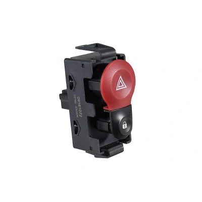 Imagen de METZGER 09161072 Interruptor intermitente de aviso 6