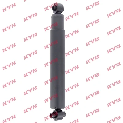 Imagen de Amortiguador KYB 444145