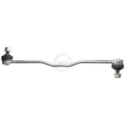 Imagen de A.B.S. 260750 Bieleta de suspensión 353 MM12X1.5 RHT OPEL: Vectra C Berlina, CC, Signum CC