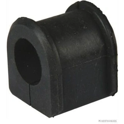 Imagen de HERTH+BUSS JAKOPARTS J4263004 Silentblock Barra Estabilizadora 19,5mm MAZDA: 323 F 6