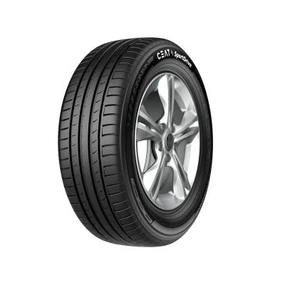Imagen de Ceat SPORTDRIVE 225/55 R16 99W coche de turismo Neumáticos verano 106407