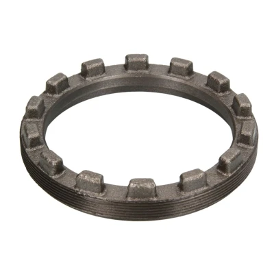 Imagen de Onda de ataque, tuerca C.E.I 187620