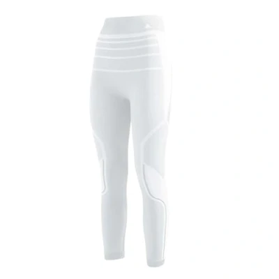 Imagen de Risalti Mallas Termicas Mujer y Hombre Unisex Extreme Leggins Termicos Invierno Transpirable, Deporte, Pantalones Invierno, Jeggins sin Costuras Made in Italy