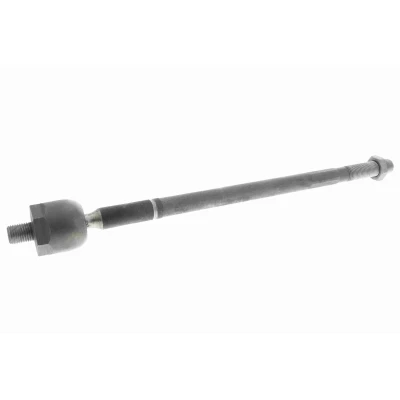 Imagen de ACKOJA A70 9630 Rotula Axial de Direccion Eje delantero 351 Acero