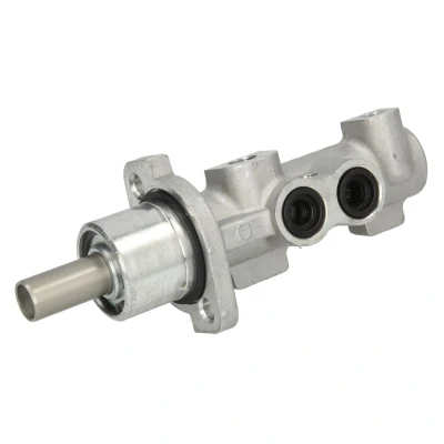 Imagen de LPR 1926 Cilindro Maestro de Freno 22,2 Aluminio 10 x 1 (1), 12 (1) PEUGEOT: 206 Hatchback, 306 Berlina, CITROËN: Xsara Hatchback