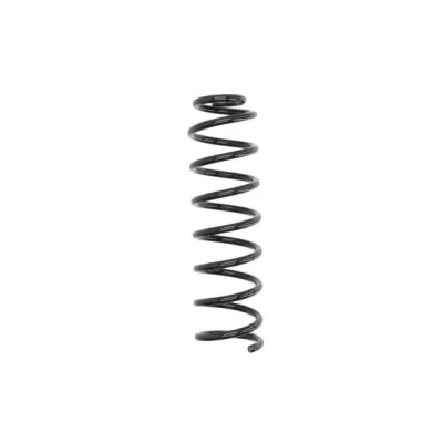 Imagen de Magnum Technology SR142 Muelle de suspensión Eje trasero helicoidal RENAULT: MEGANE 2 Stufenheck