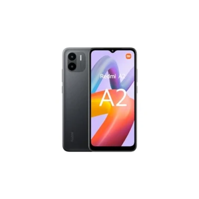 Imagen de XIAOMI Redmi A2 32Go 4G Noir