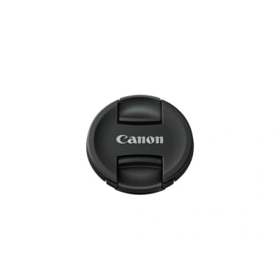 Imagen de Tapa Canon E 67 Ii