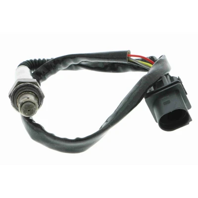 Imagen de VEMO V30 76 0038 Sonda lambda Original calidad de M18x1,5 regulación, Rosca engrasada en forma d MERCEDES BENZ: Clase C Berlina
