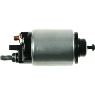 Imagen de Solenoide,motor arranque AS PL SS1027(DELCO)