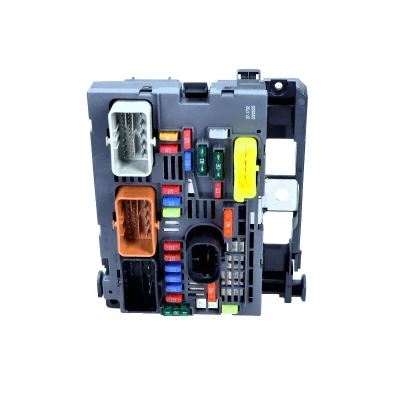 Imagen de MAXGEAR 27 1732 Unidad de Control