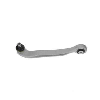 Imagen de MOOG VO TC 4932 Barra oscilante, suspensión de ruedas arriba, delante, Eje delantero, izquierda Brazo oscilante transversal AUDI: A6 C6 Avant norauto,