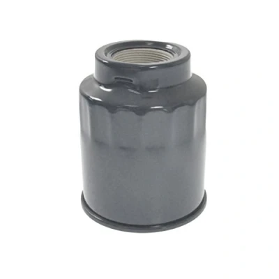 Imagen de BLUE PRINT ADZ92315 Filtro Combustible enroscable, con separador de agua ISUZU: D Max 1 Pickup