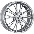 Imagen de Mak Rennen 9.0x18 5x130 ET45 71.6 Llanta