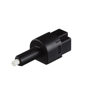 Imagen de HELLA 6DD 008 622 951 Interruptor luces freno eléctrico 4 NISSAN: Pathfinder 3, Juke, Tiida Hatchback