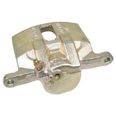 Imagen de A.B.S. 720471 Pinza de freno Fundición gris 174 HONDA: Prelude V