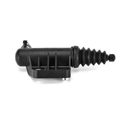 Imagen de DELPHI LL70316 Cilindro Receptor Embrague FIAT: Grande Punto Hatchback, Doblo I Familiar, Cargo, ALFA ROMEO: 147, MiTo, LANCIA: Ypsilon II