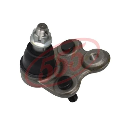 Imagen de 555 SB H022 Rótula de suspensión a la izquierda abajo, derecha abajo 17,45 1/8 HONDA: CR V 3, CIVIC 9, 4, MAZDA: CX 5 I