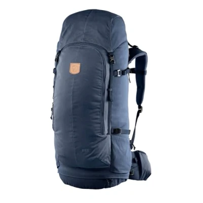 Imagen de Fjällräven Keb 72 Backpack
