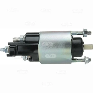 Imagen de HC Cargo 334034 Imán de elevación 12V