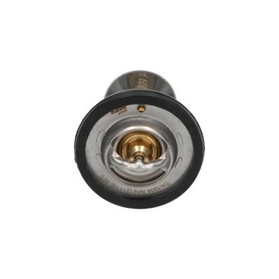 Imagen de KAVO PARTS TH 1504 Termostato, refrigerante 80 52 TOYOTA: Yaris II Hatchback, I DAIHATSU: Terios