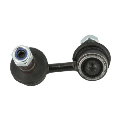 Imagen de MOOG HO LS 2594 Bieleta de suspensión izquierda, Eje delantero 55 M10x1.25 HONDA: Stream I, CIVIC 7 Hatchback, CR V 2