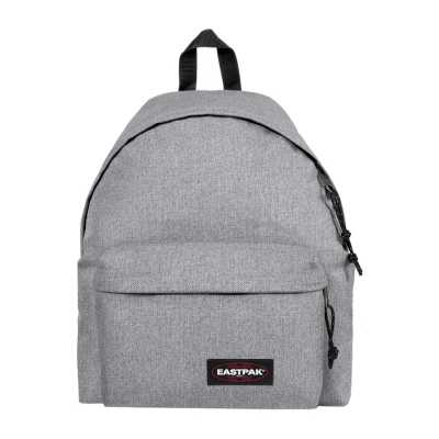 Imagen de Eastpak Padded PAK&#039;R Mochila, Talla: One Size, Hellgrau