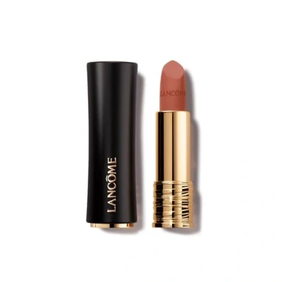 Imagen de LANCÔME L&#039;ABSOLU Rouge Drama Matte Barra de labios, Mujer, Talla: 3.6 g, 205
