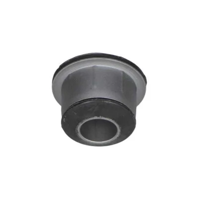 Imagen de KAVO PARTS SCR 4023 Silentblock Brazo de Suspension