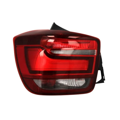 Imagen de ALKAR 2231842 Piloto trasero izquierda LED, PY21W sin portalámparas BMW: 1 Hatchback norauto, oscaro, mister auto