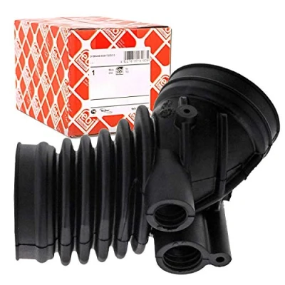Imagen de FEBI BILSTEIN 36198 Tubo flexible de aspiración, filtro aire BMW: Z3 Roadster, 3 Berlina, Touring