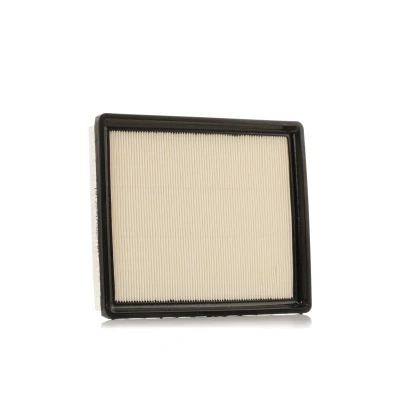 Imagen de PURFLUX A770 Filtro de aire 44 214 260 Cartucho filtrante FORD: SCORPIO 1, Sierra Mk2 Hatchback, Berlina, OPEL: Kadett E CC