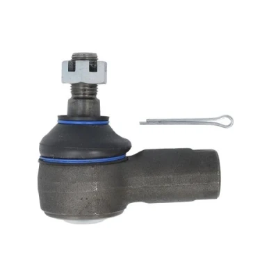 Imagen de REINHOCH RH52 A169 Rótula de dirección 18mm Eje delantero, derecha