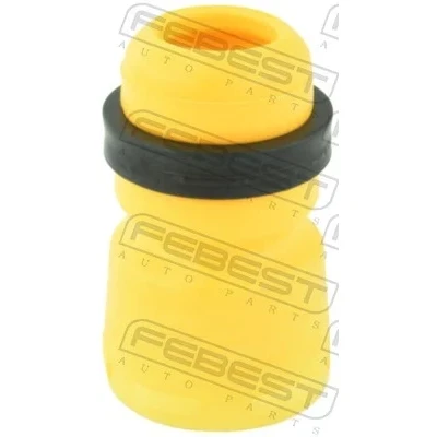 Imagen de FEBEST VWD 2KF Almohadilla de tope, suspensión Eje delantero VOLKSWAGEN: Caddy 3, Golf 7, Passat B7 Berlina, AUDI: A3 Sportback, Hatchback