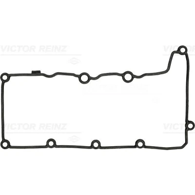Imagen de REINZ 71 40488 00 Junta Tapa de Balancines AUDI: A6 C7 Berlina, Q5, Q7, PORSCHE: Cayenne, VOLKSWAGEN: Touareg II norauto, oscaro, mister auto