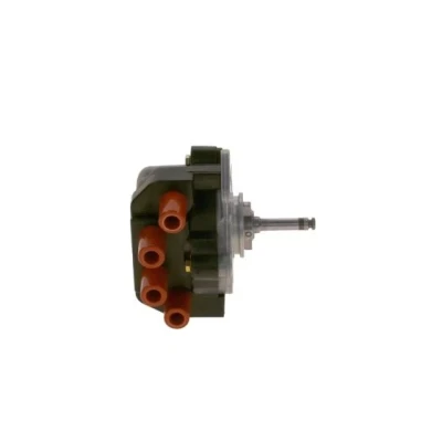 Imagen de BOSCH 0 986 237 606 Distribuidor de Encendido