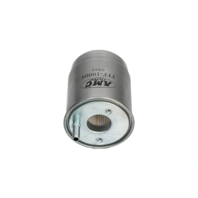 Imagen de Filtro combustible KAVO PARTS FFF 10004