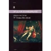 Imagen de Shakespeare. Obras Completas Iv Dramas Historicos