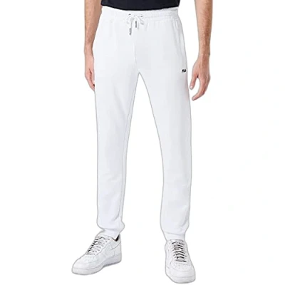 Imagen de Pantalón de jogging Fila Braives