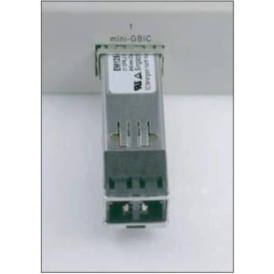 Imagen de Kti Networks Sfp fc s30 a Red Modulo Transceptor