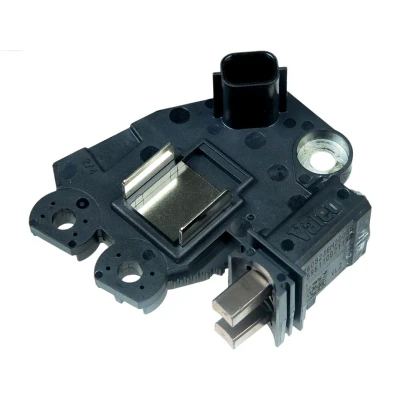 Imagen de AS PL ARE3141(VALEO) Regulador del Alternador 12