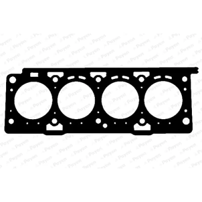 Imagen de PAYEN AB5150 Junta de Culata metal y material blando. FIAT: Doblo I Familiar, Cargo, Multipla