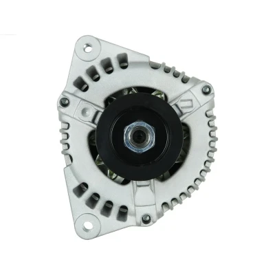 Imagen de AS PL A4031 Alternador 12V 100A