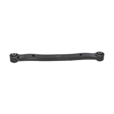 Imagen de KAVO PARTS SCA 3088 Barra oscilante, suspensión de ruedas Eje trasero Brazo oscilante longitudinal HYUNDAI: i30 I Hatchback, KIA: Magentis II
