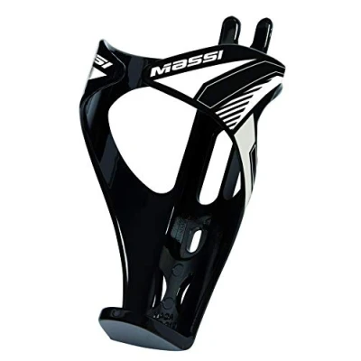 Imagen de Soporte Portabidon Botellin Fiber 47860