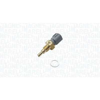 Imagen de MAGNETI MARELLI 171916011880 Sensor, temperatura del refrigerante SUBARU: Legacy 3 Limousine