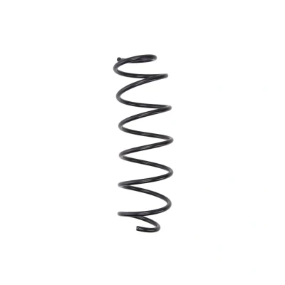 Imagen de LESJÖFORS 4015649 Muelle de suspensión Eje delantero helicoidal CITROËN: C3 I Hatchback, Pluriel