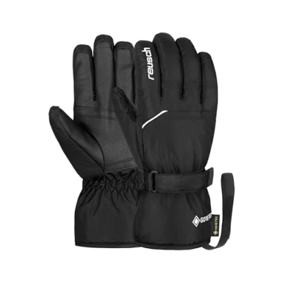 Imagen de Reusch Guantes Sven GORE TEX