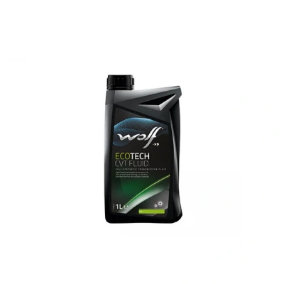Imagen de Aceite de transmisión WOLF 8306006